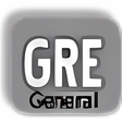 Symbol des Programms: Free GRE Practice Test