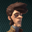 Symbol des Programms: Truberbrook