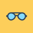 程序图标：Unseen Messenger  Recover…
