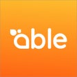 Иконка программы: Able: Weight Loss Diet Pl…