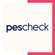 Ícone do programa: PESCHECK