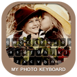Ikon program: My Photo Keyboard