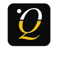 Icon of program: Quick Bills Recharge