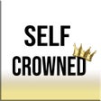 プログラムのアイコン：Self-Crowned VIP