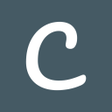 Ikon program: Celenganku - Catat Tabung…