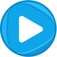 プログラムのアイコン：Readvox - Natural voice t…