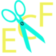 プログラムのアイコン：Extreme Coupon Finder