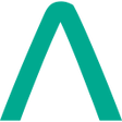 Icon of program: Kardia Korea