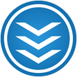 Icon of program: Facebook Video Downloader