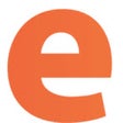 Ikona programu: Emotionise.ai - Write wit…