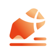 Ikon program: touchnotes
