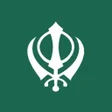 Icon of program: Nitnem Audio