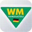 Ikon program: WM