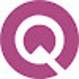 ไอคอนของโปรแกรม: QA Robot - Расширение для…