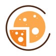 Ikona programu: Justino Pizza Bar