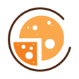 プログラムのアイコン：Justino Pizza Bar