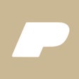 プログラムのアイコン：Purdue App - Student Comp…