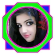 Gul Bahar Call Me icon
