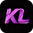 Icon of program: Kling3AI