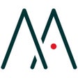 Programın simgesi: MAA Health And Care