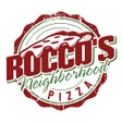 ไอคอนของโปรแกรม: Roccos Neighborhood Pizza