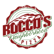 Roccos Neighborhood Pizza