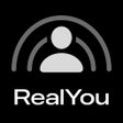 أيقونة البرنامج: Persona AI: Create Real P…