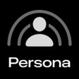 ไอคอนของโปรแกรม: Persona AI: Create Real P…