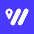 WeAlanya icon