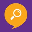 Ícone do programa: Find Your Map