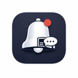 Icon of program: NotificationVault