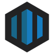 Icon of program: PasswordPocket