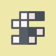 Ikona programu: Small Crosswords