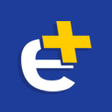 ไอคอนของโปรแกรม: English Plus