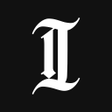 Icona del programma: The Philadelphia Inquirer