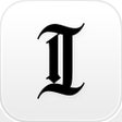 程序图标：The Philadelphia Inquirer