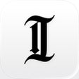 Ikona programu: The Philadelphia Inquirer