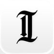 プログラムのアイコン：The Philadelphia Inquirer
