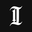 프로그램 아이콘: The Philadelphia Inquirer