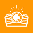 Icon of program: Photoloot