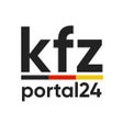 Icoon van programma: KfzPortal24