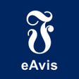 プログラムのアイコン: FVN eAvis