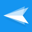 Ikon program: AirDroid Business - Kiosk…
