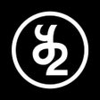 أيقونة البرنامج: Y2 Yoga 2.0