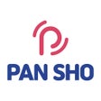 プログラムのアイコン：판쇼라이브
