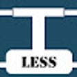Symbol des Programms: Techmeme Less