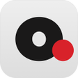Icono de programa: OTO.NET: İkinci El Araç -…