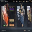 Ikon program: Three Kingdoms Origin