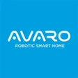 程序图标：AVARO