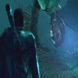 Иконка программы: DmC: Devil May Cry: Defin…